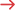百棉男袜